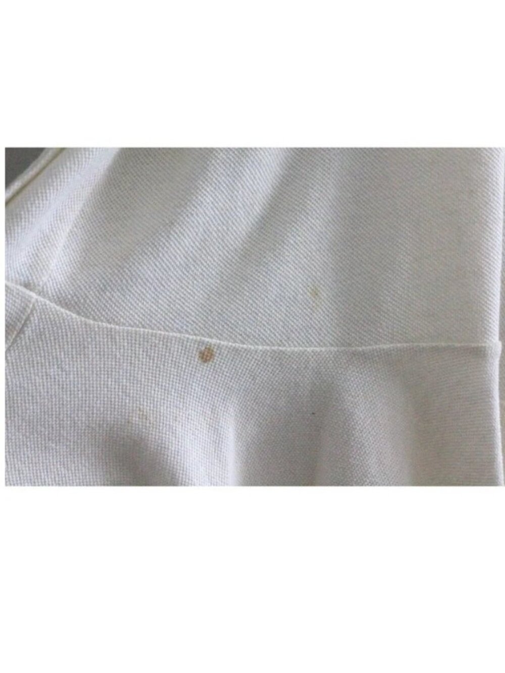 Polo Ralph Lauren Off white - Picture 9 of 13